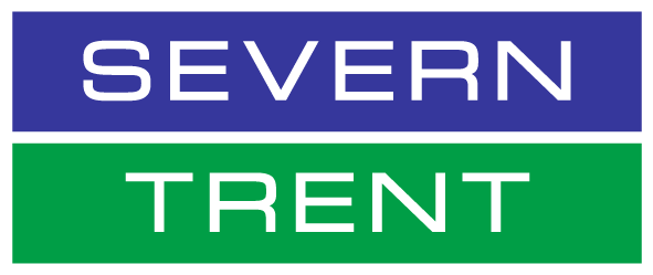 Interim results announcement FY2025/26