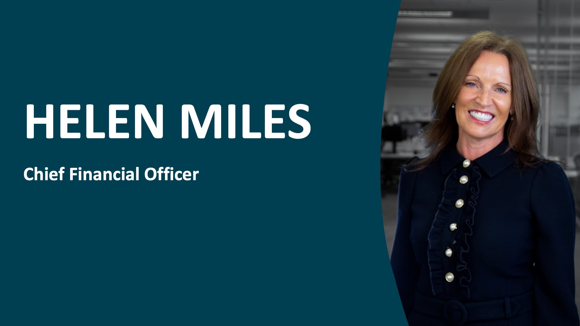 Helen Miles